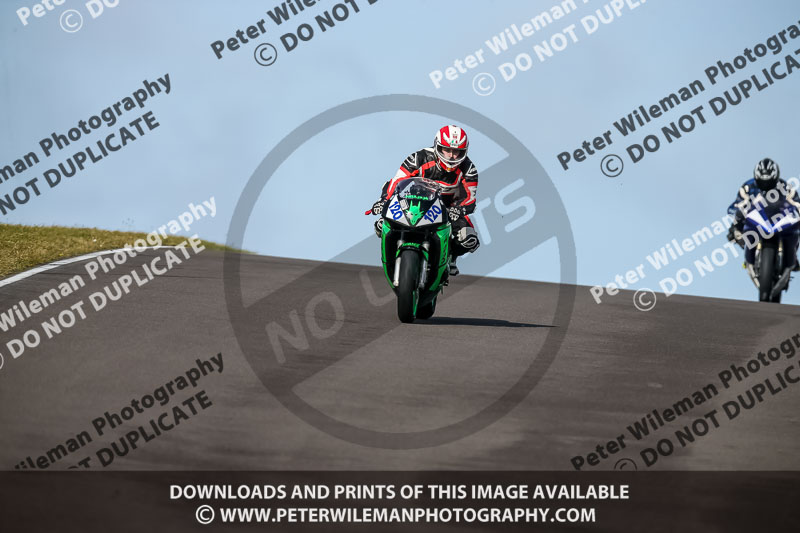 PJ Motorsport 2019;anglesey no limits trackday;anglesey photographs;anglesey trackday photographs;enduro digital images;event digital images;eventdigitalimages;no limits trackdays;peter wileman photography;racing digital images;trac mon;trackday digital images;trackday photos;ty croes
